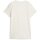 Puma Better Essentials T-Shirt Damen - beige - M