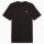 Puma Better Essentials T-Shirt Herren - schwarz - 2XL