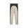 Puma Fit Train Strong 7/8 Leggins Damen - beige/schwarz/gelb -S