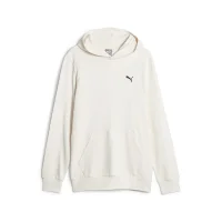 Puma Better Essentials Hoodie Herren - beige