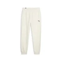 Puma Better Essentials Jogginghose Damen - beige