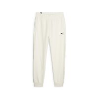 Puma Better Essentials Jogginghose Damen - beige-S