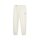 Puma Better Essentials Jogginghose Damen - beige-S