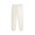 Puma Better Essentials Jogginghose Damen - beige-S