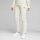 Puma Better Essentials Jogginghose Damen - beige-S