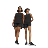 Puma Fit Triblend Tanktop Damen - schwarz-M