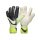 Nike Vapor Grip3 Torwarthandschuhe - weiß/gelb/schwarz-8