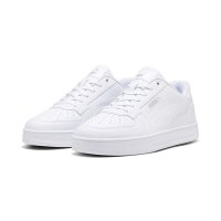 Puma Caven 2.0 Sneaker Herren - weiß - 43