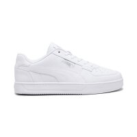 Puma Caven 2.0 Sneaker Herren - weiß - 44.5