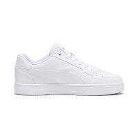 Puma Caven 2.0 Sneaker Herren - weiß - 44.5