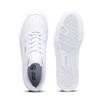 Puma Caven 2.0 Sneaker Herren - weiß - 44.5