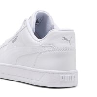 Puma Caven 2.0 Sneaker Herren - weiß - 44.5