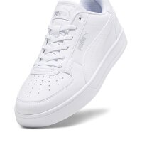 Puma Caven 2.0 Sneaker Herren - weiß - 44.5