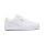 Puma Caven 2.0 Sneaker Herren - weiß - 44.5