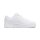Puma Caven 2.0 Sneaker Herren - weiß - 44.5