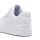 Puma Caven 2.0 Sneaker Herren - weiß - 44.5