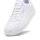 Puma Caven 2.0 Sneaker Herren - weiß - 44.5