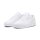 Puma Caven 2.0 Sneaker Herren - weiß - 44.5