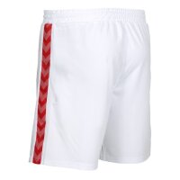 hummel 1. FC Köln Home 23/24 Shorts Kinder -...
