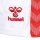 hummel 1.FC Köln Shorts Home 23/24  Kinder - weiß/rot