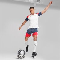 Puma individualCup Trikot Herren - orange