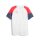 Puma individualCup Trikot Herren - orange