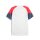 Puma individualCup Trikot Herren - orange