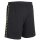hummel 1. FC Köln Shorts Home 23/24  Kinder - schwarz/grün