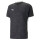 Puma teamCUP Trikot Herren - schwarz/weiß-L