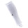 Puma teamLIGA Stirrup Stutzen - weiß-43-46