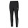 Puma teamLIGA Trainingshose Herren - schwarz/weiß-3XL