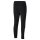 Puma teamLIGA Trainingshose Herren - schwarz/weiß-3XL
