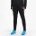 Puma teamLIGA Trainingshose Herren - schwarz/weiß-3XL