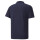 Puma teamLIGA Sideline Poloshirt Herren - navy/weiß-S
