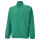 Puma teamLIGA Sideline Trainingsjacke Herren - grün/weiß-L