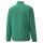 Puma teamLIGA Sideline Trainingsjacke Herren - grün/weiß-L