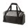 Puma teamFINAL Sporttasche Unisex - schwarz