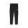 Puma teamGOAL Sideline Trainingshose Herren - schwarz/weiß-XL