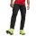 Puma teamGOAL Sideline Trainingshose Herren - schwarz/weiß-XL