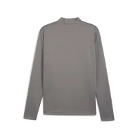 Puma teamGOAL Trainingstop Herren - grau