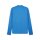 Puma teamGOAL Trainingsjacke Herren - blau - XL