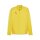Puma teamGOAL Trainingsjacke Herren - gelb-XL