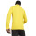 Puma teamGOAL Trainingsjacke Herren - gelb-XL