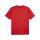 Puma teamGOAL Trikot Herren - rot