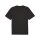 Puma teamGOAL Trikot Herren - schwarz