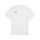 Puma teamGOAL Trikot Herren - weiß