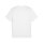 Puma teamGOAL Trikot Herren - weiß