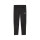 Puma teamGOAL Trainingshose Herren - schwarz/grau-M