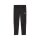 Puma teamGOAL Trainingshose Herren - schwarz/grau-XL