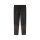 Puma teamGOAL Trainingshose Herren - schwarz/grau-XL